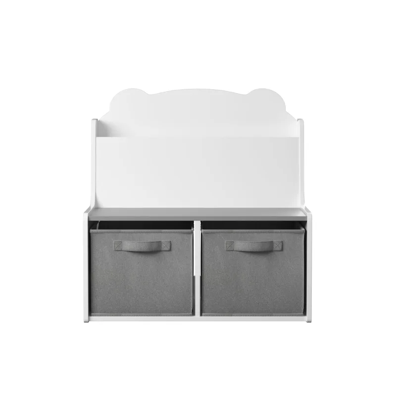 betterhomefurniture3652384