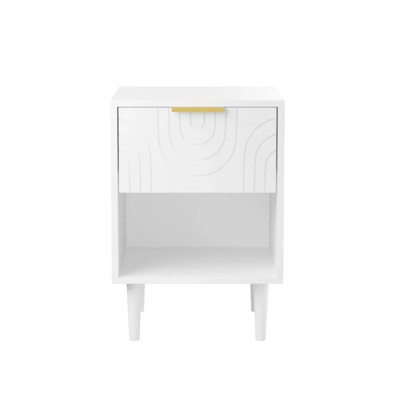 betterhomefurniture3652400