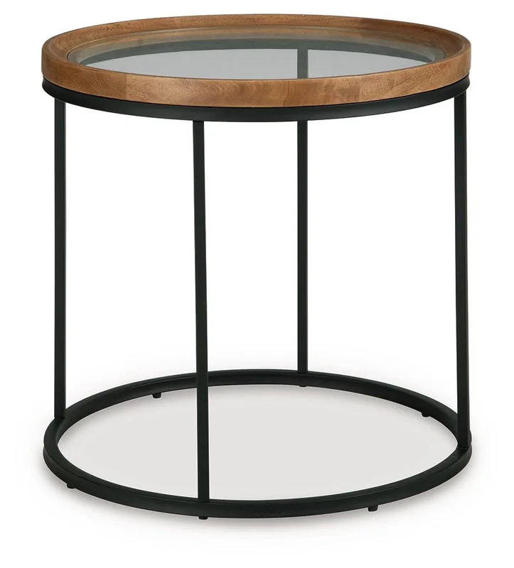 betterhomefurniture3652464