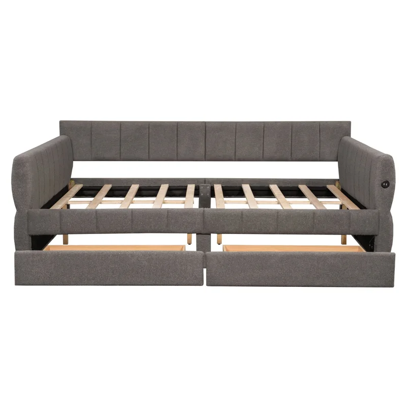 betterhomefurniture3652505