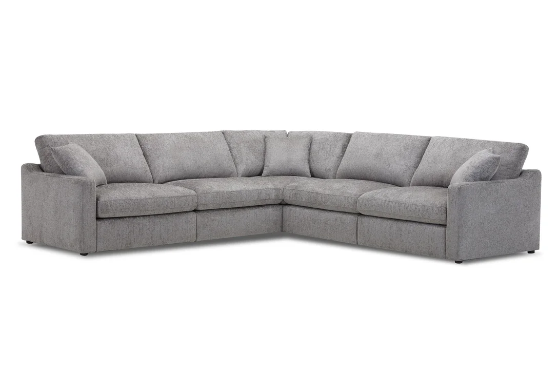 betterhomefurniture3652676