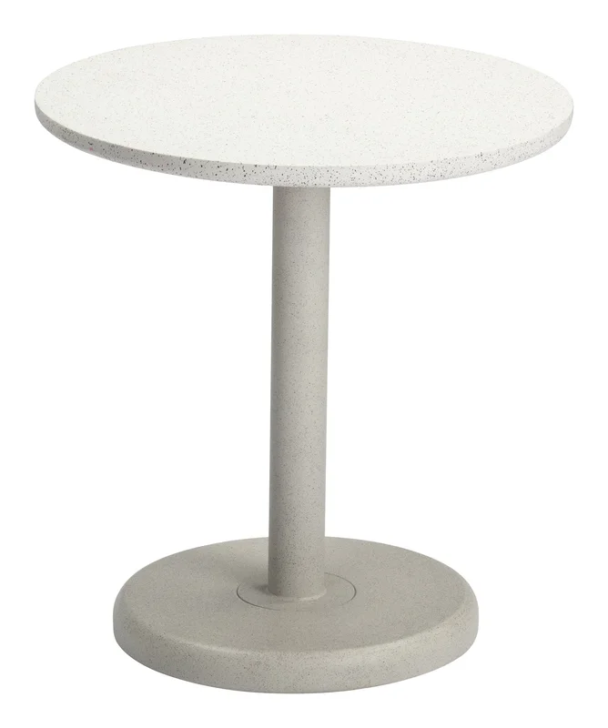 betterhomefurniture3652705