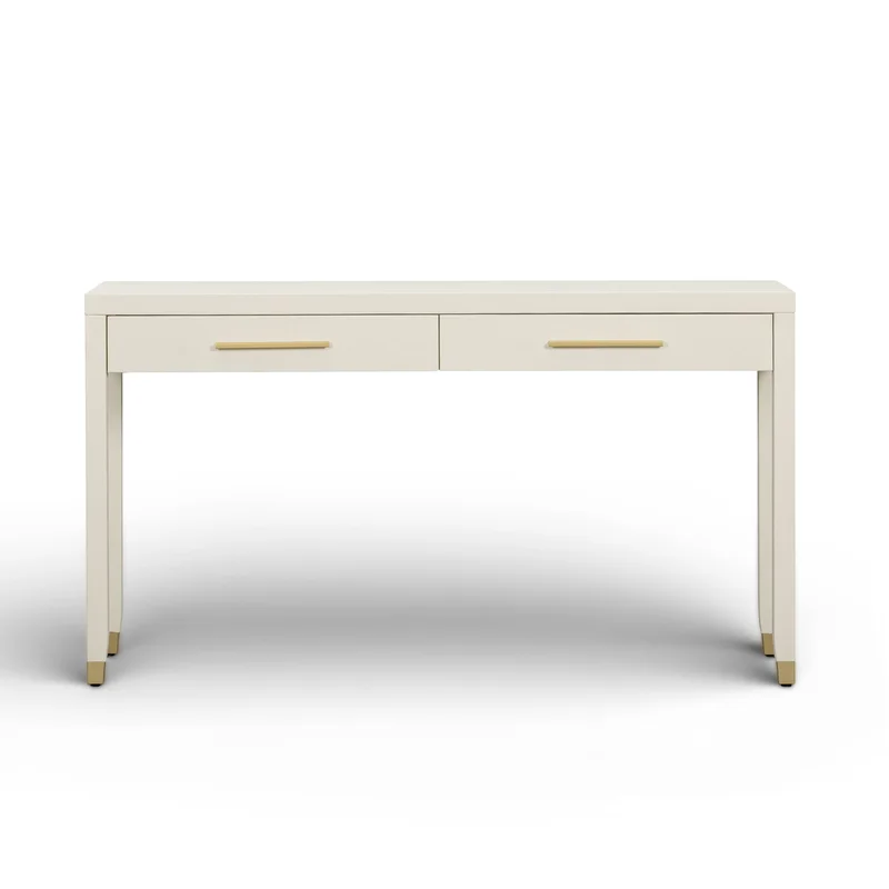 betterhomefurniture3652945