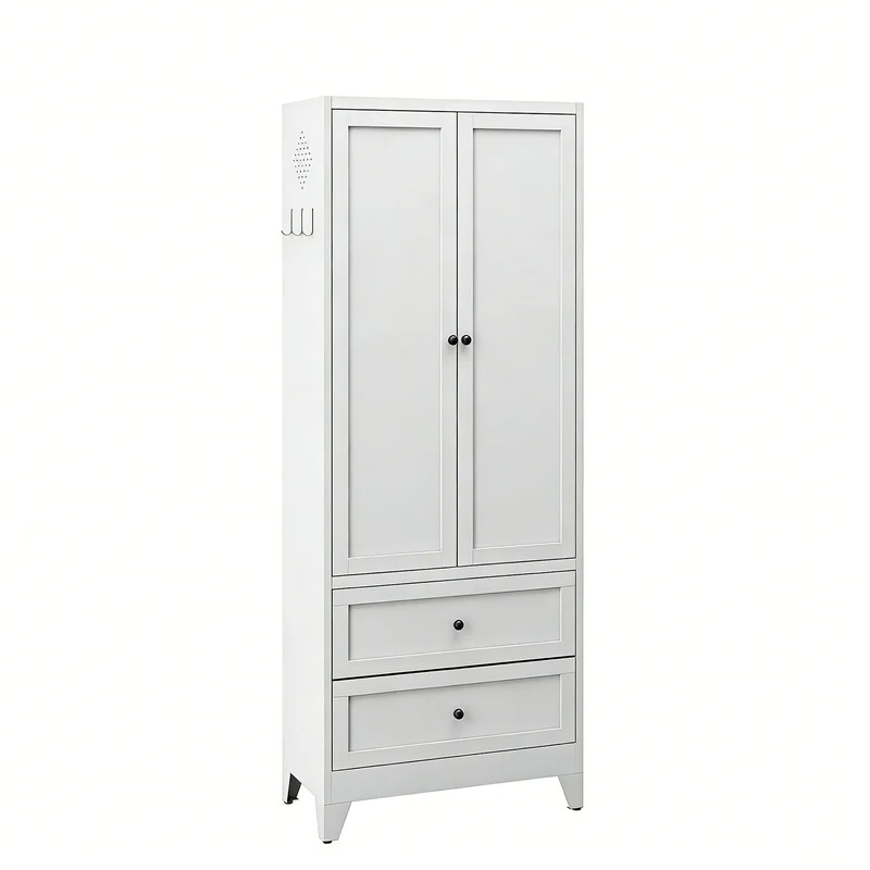 betterhomefurniture3653047