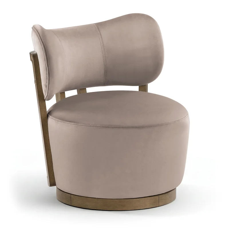 betterhomefurniture3653120