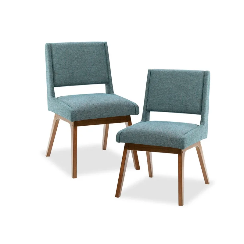 betterhomefurniture4160832