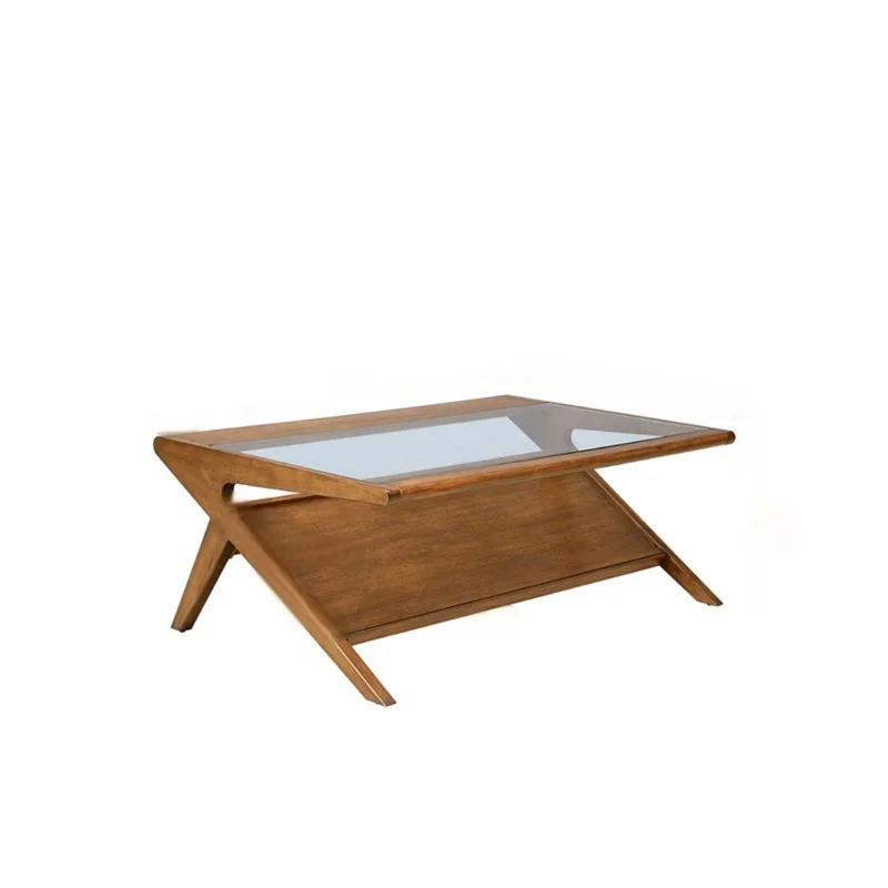 betterhomefurniture4160922
