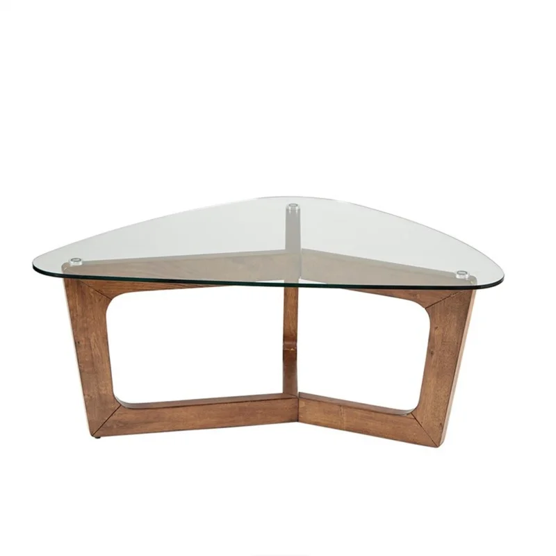 betterhomefurniture4161121