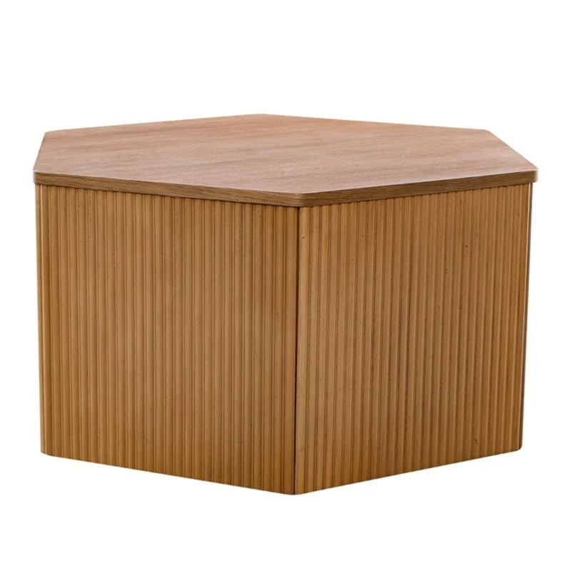 betterhomefurniture4161199