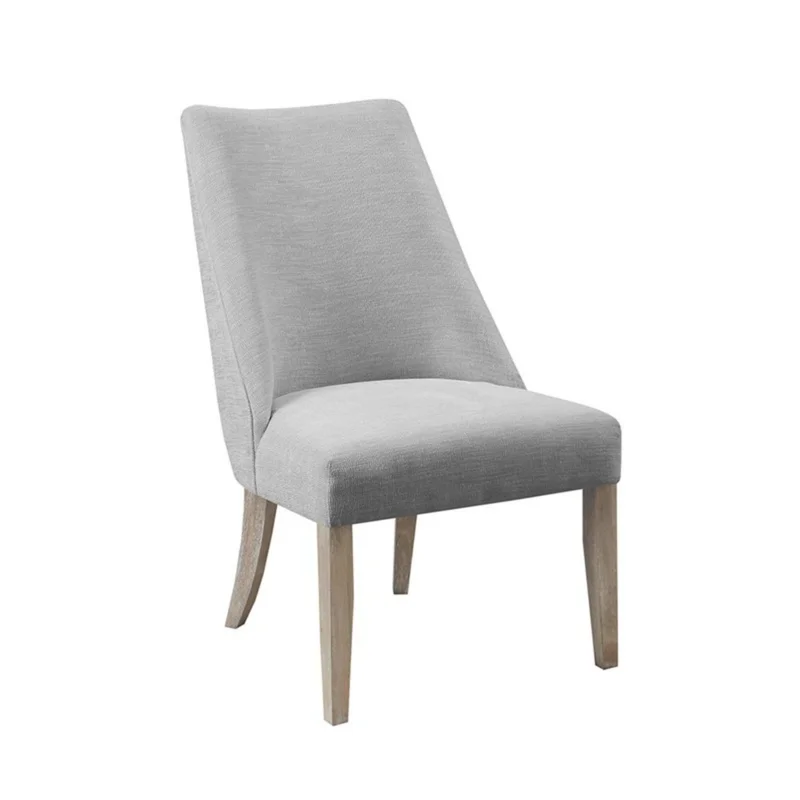 betterhomefurniture4161212