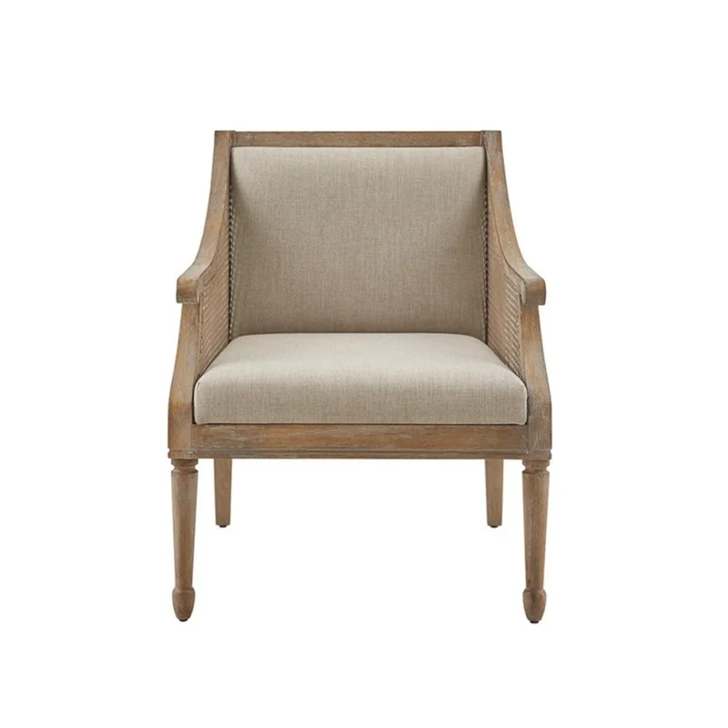 betterhomefurniture4161259