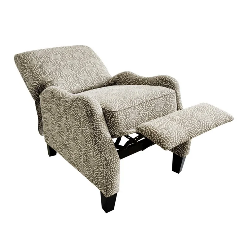 betterhomefurniture4161310
