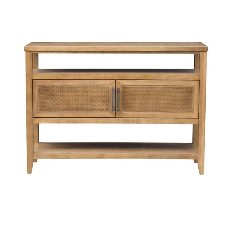 betterhomefurniture4161493