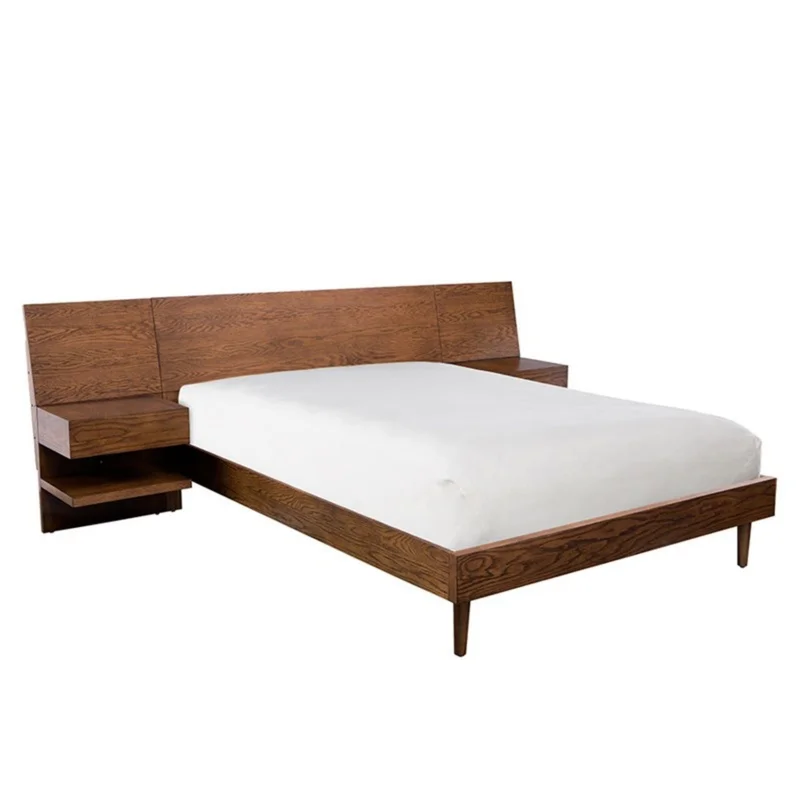 betterhomefurniture4161591