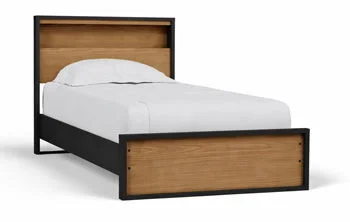 betterhomefurniture4161696