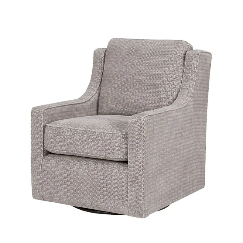 betterhomefurniture4161870