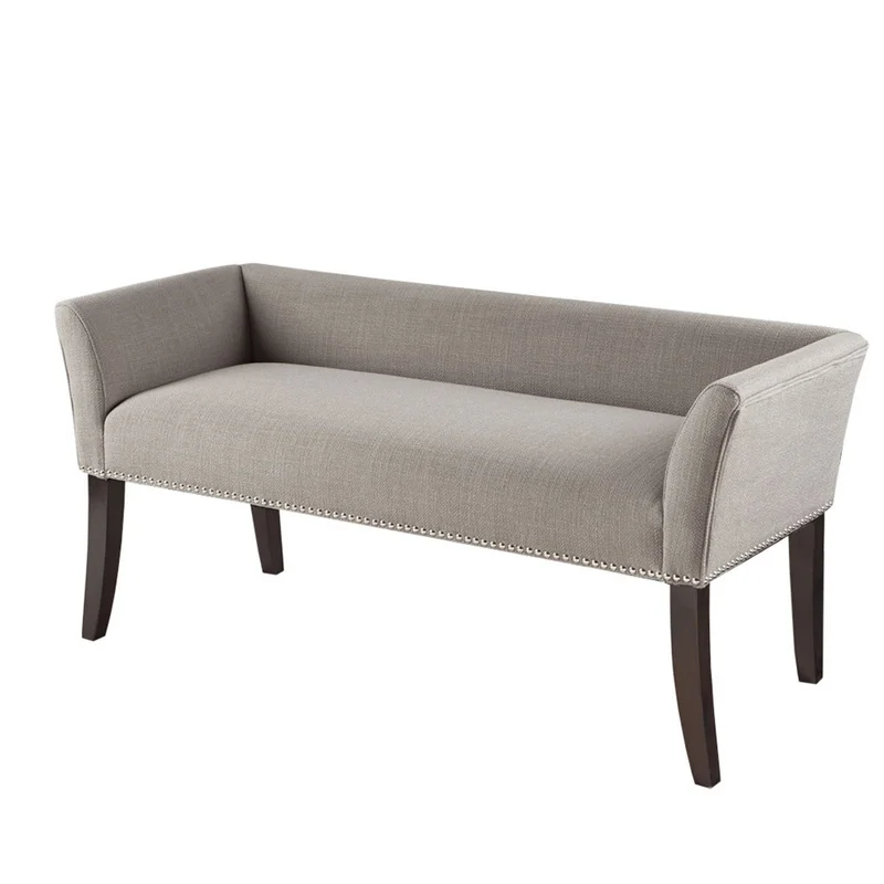 betterhomefurniture4161920