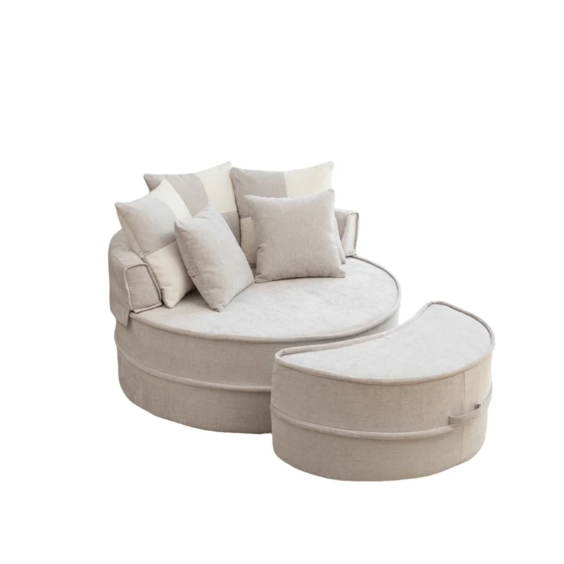 betterhomefurniture4161934