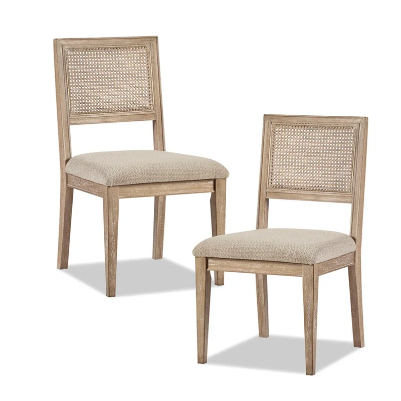 betterhomefurniture4161995