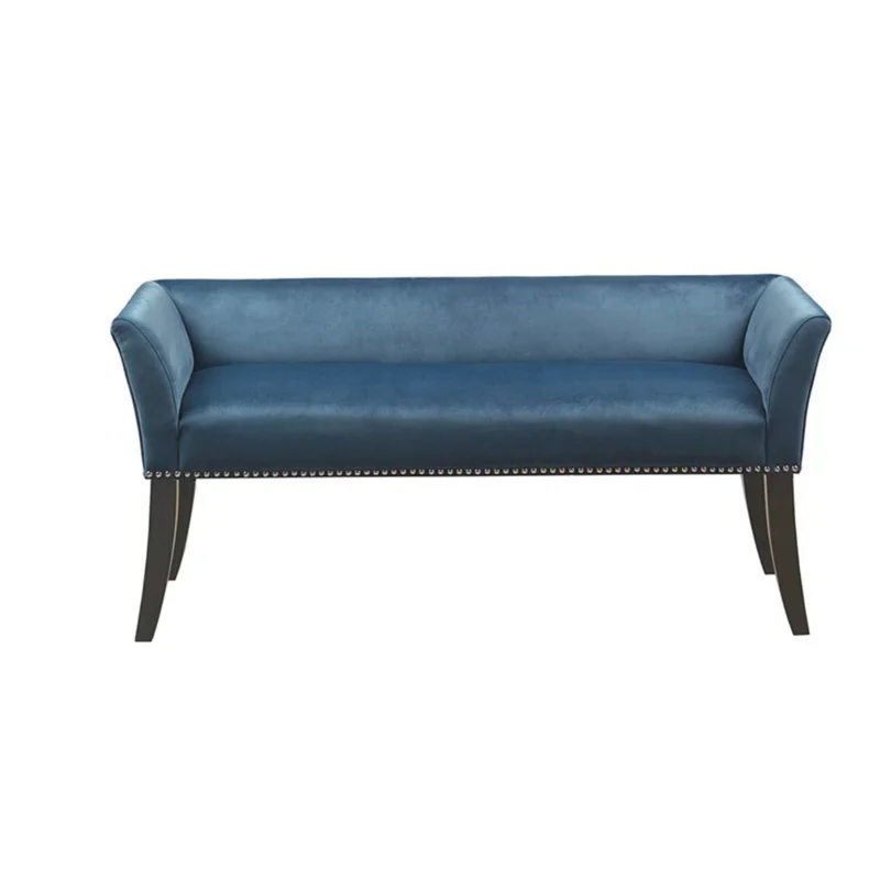 betterhomefurniture4162032