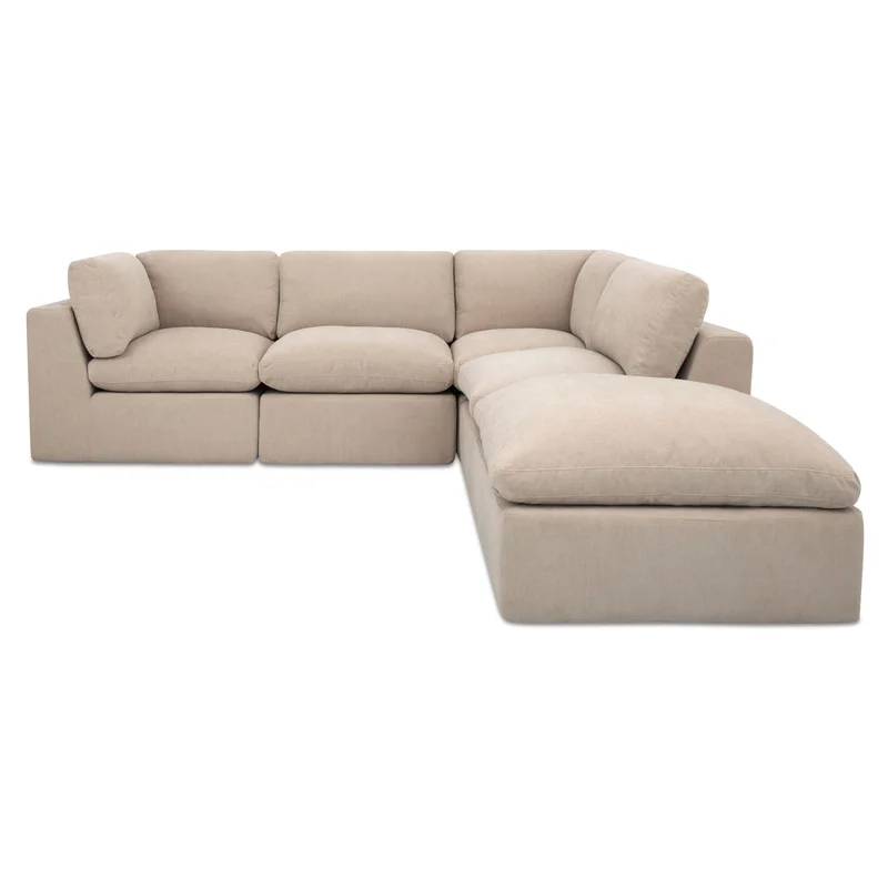 betterhomefurniture4162164