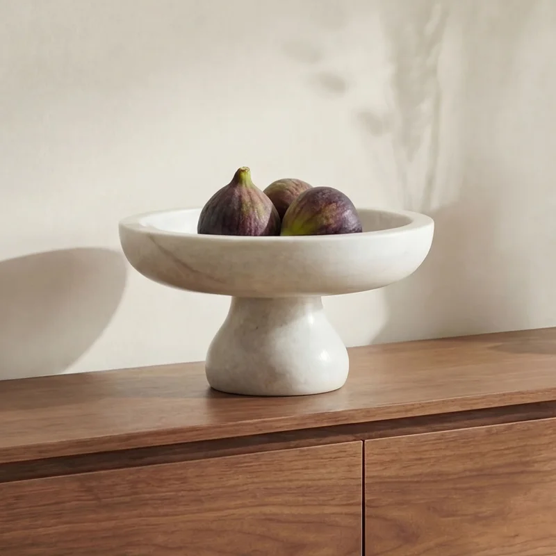 betterhomefurniture4162509