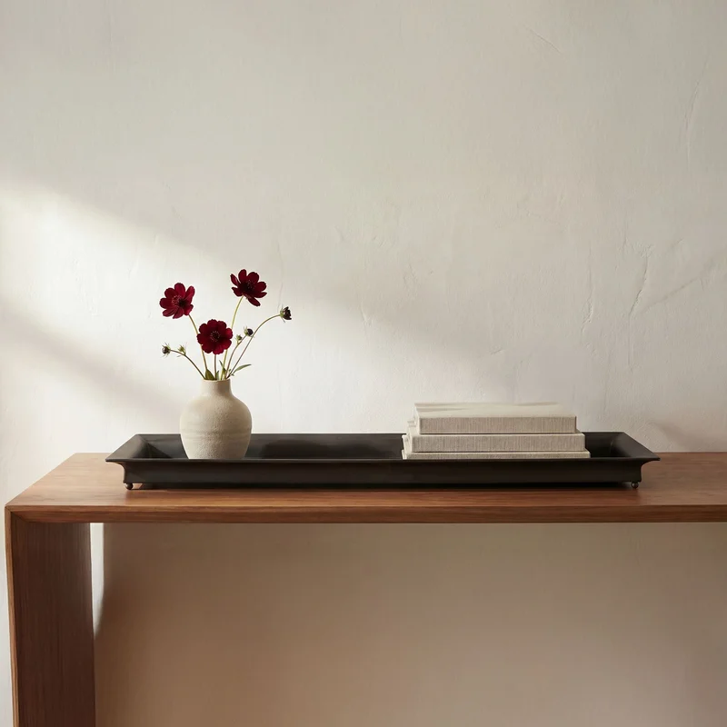 betterhomefurniture4162584