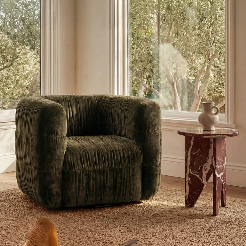 betterhomefurniture4162797