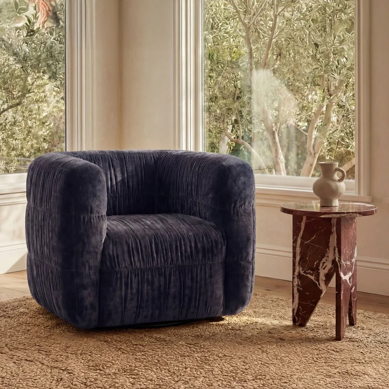 betterhomefurniture4162808