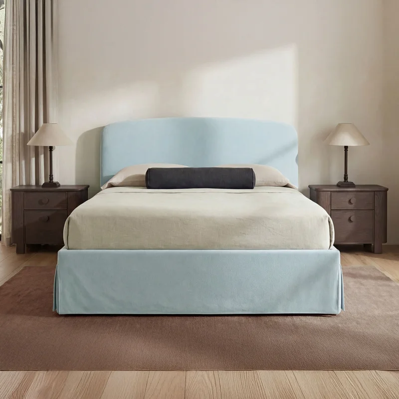 betterhomefurniture4162831