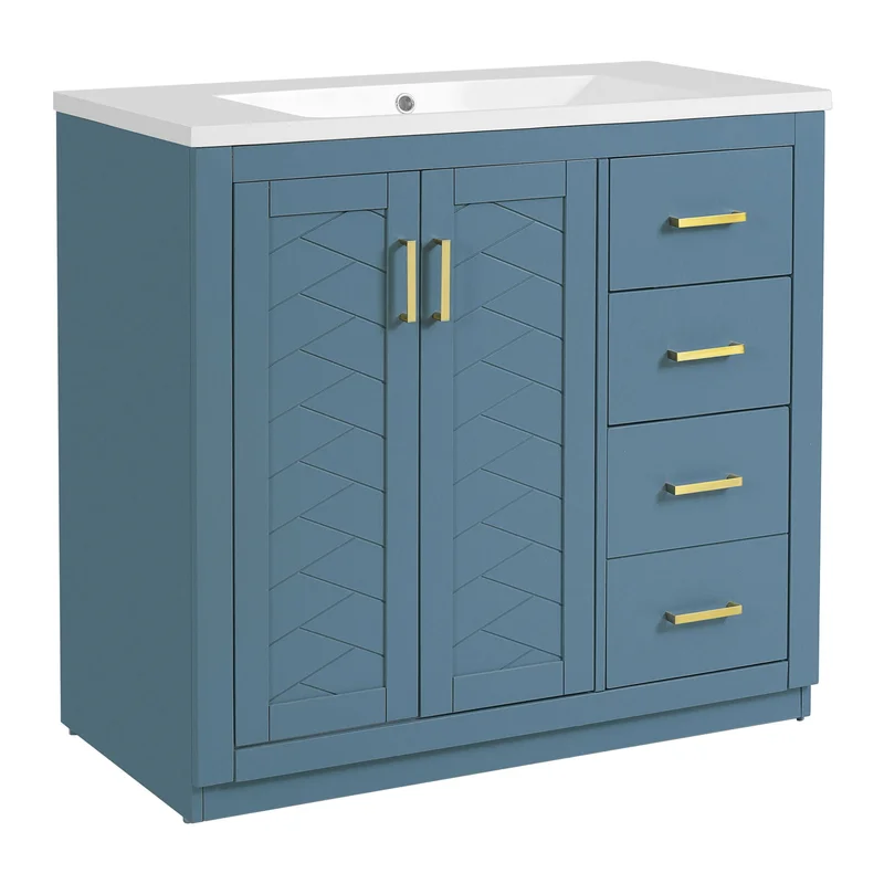 betterhomefurniture4162955