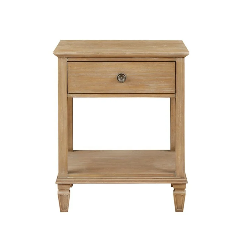 betterhomefurniture4163009