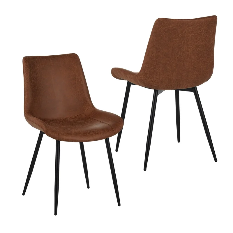 betterhomefurniture4163269