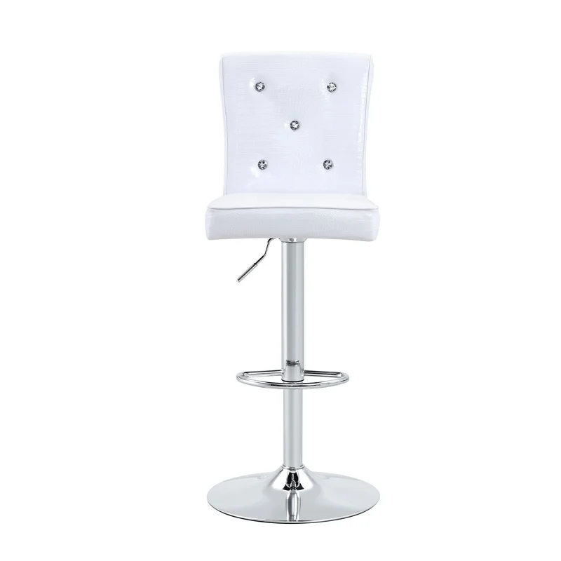 betterhomefurniture4163361