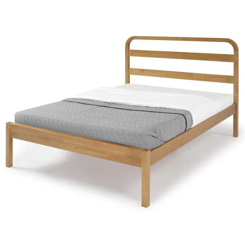 betterhomefurniture4163460