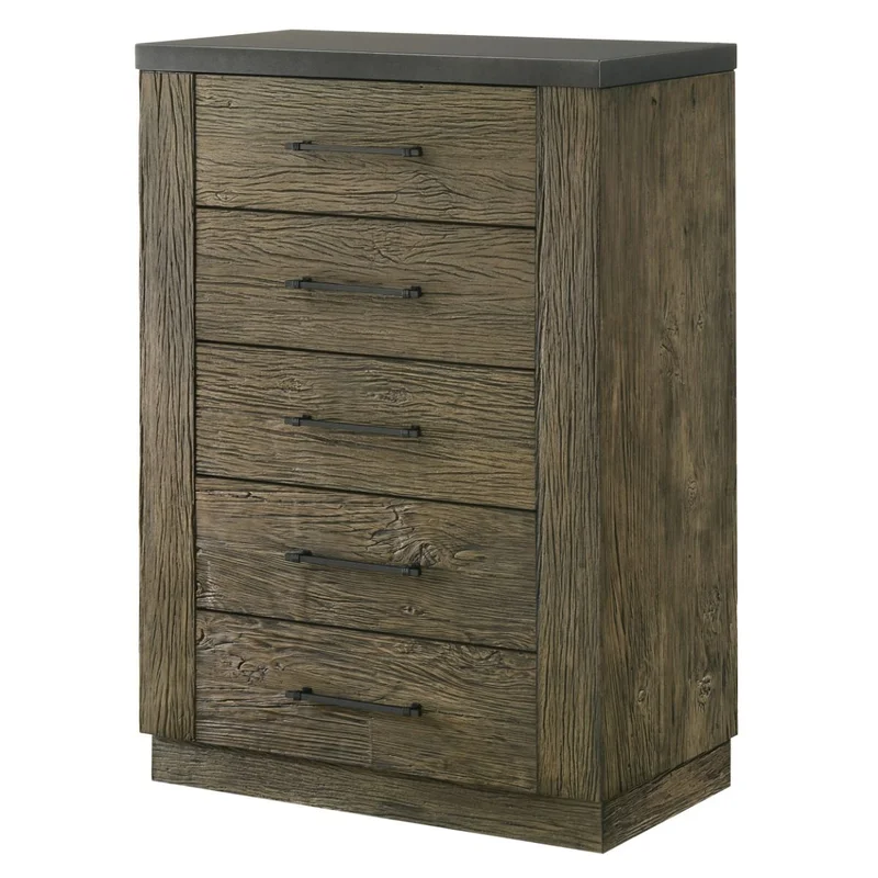 betterhomefurniture4163508