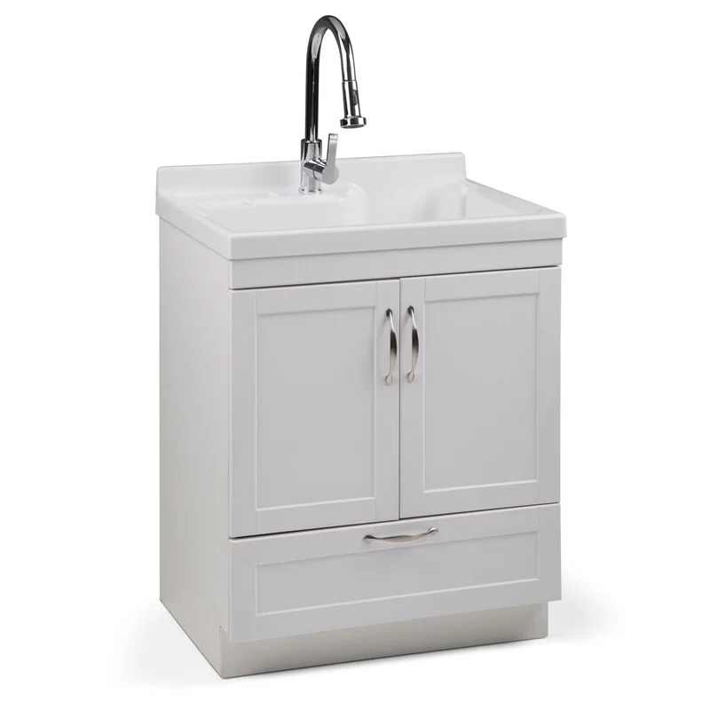 betterhomefurniture4163748