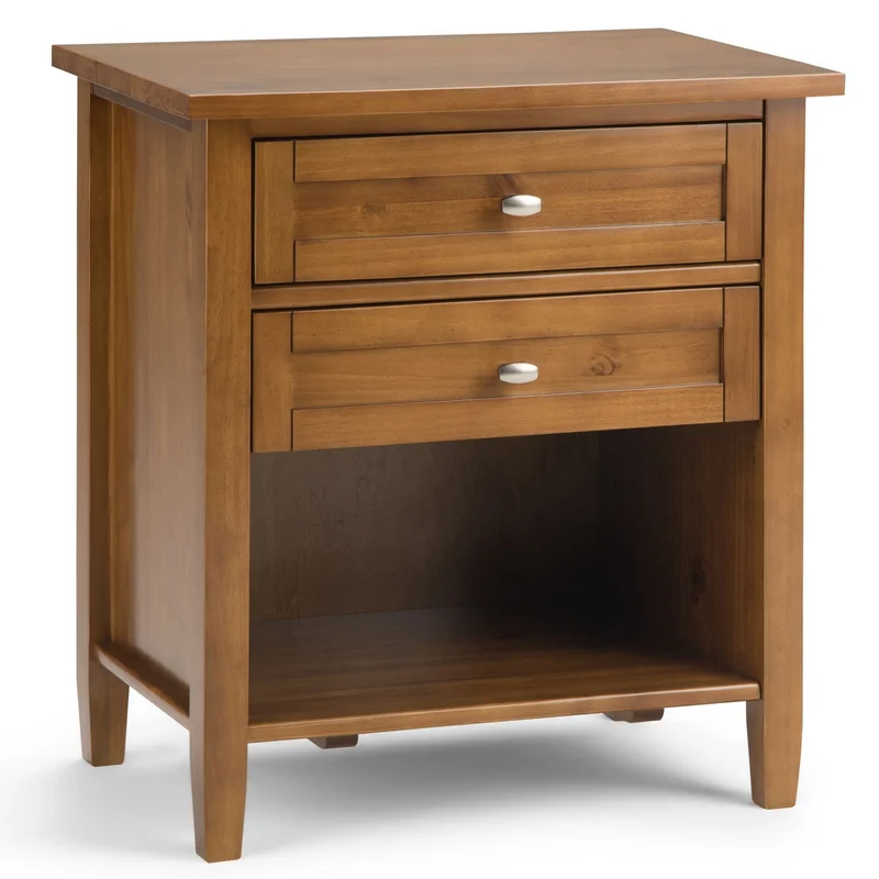 betterhomefurniture4163815