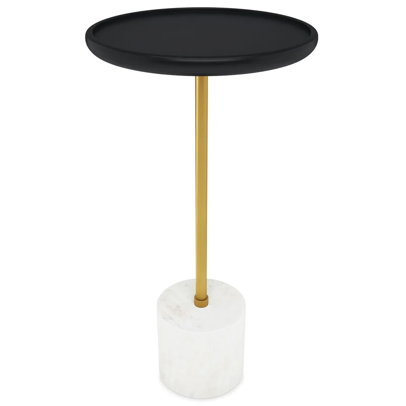 betterhomefurniture4163851