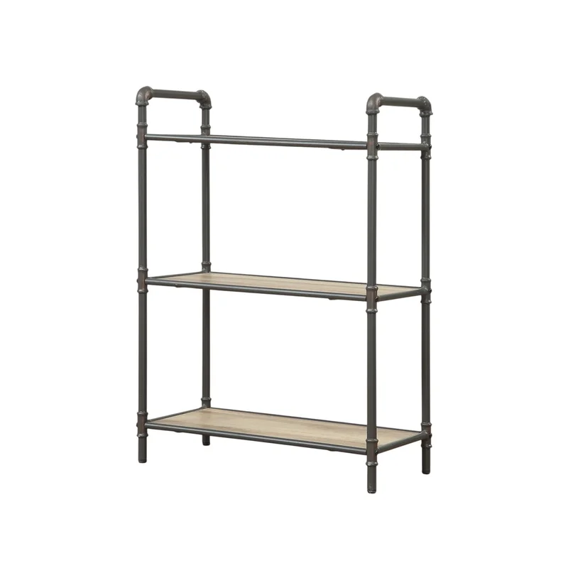 betterhomefurniture4163940