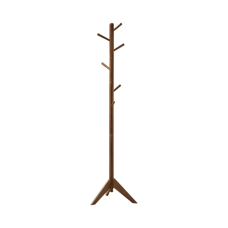 betterhomefurniture4163949