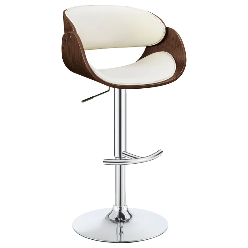 betterhomefurniture4164072