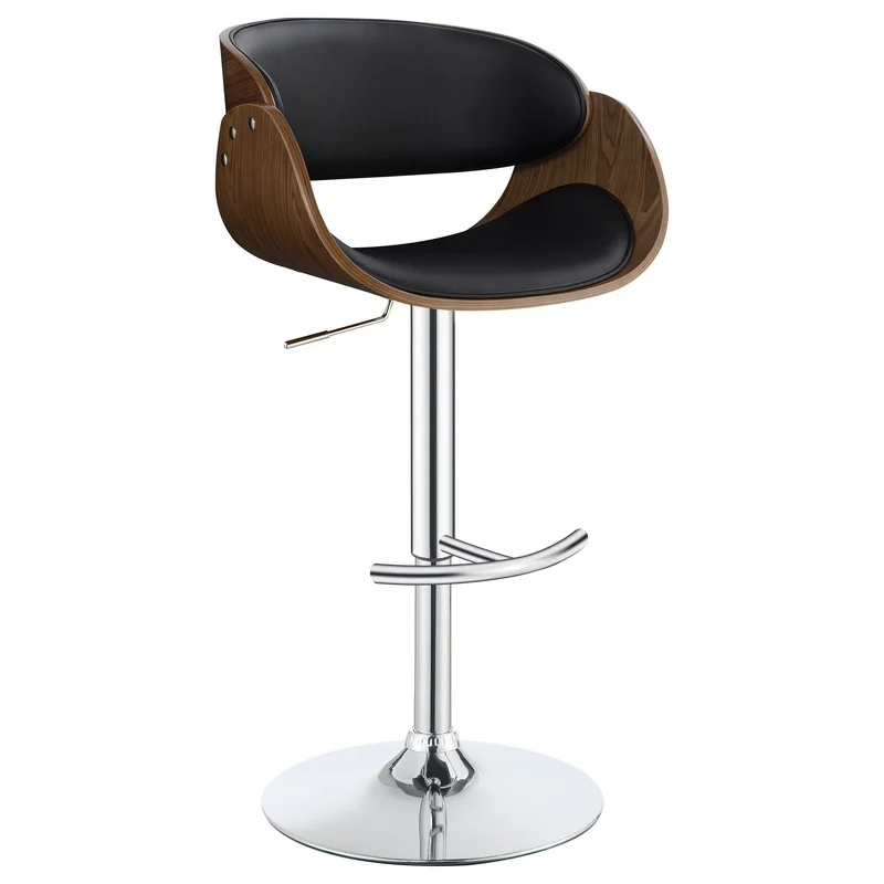 betterhomefurniture4164085