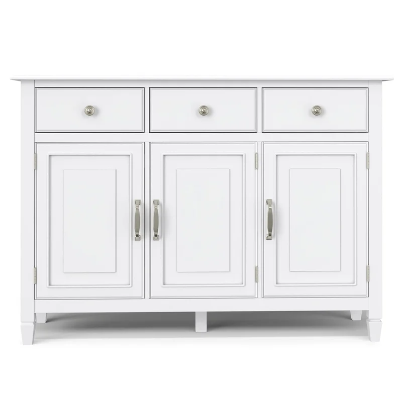 betterhomefurniture4164175