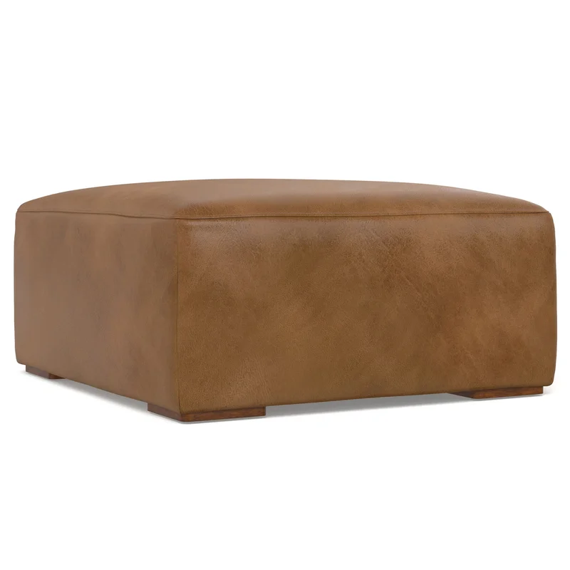 betterhomefurniture4164197