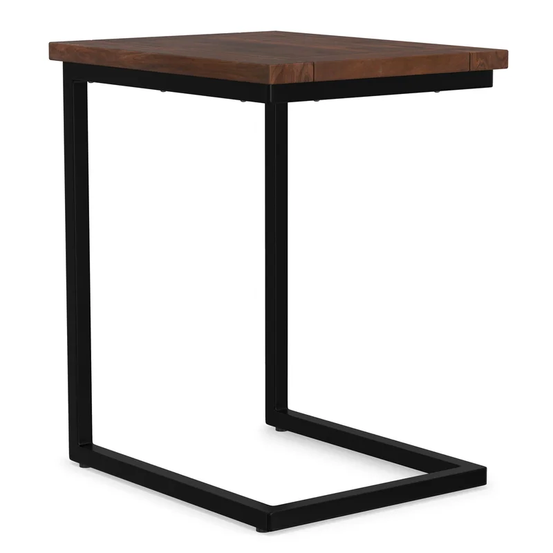 betterhomefurniture4164604
