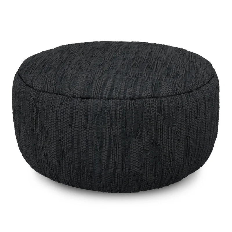 betterhomefurniture4164705