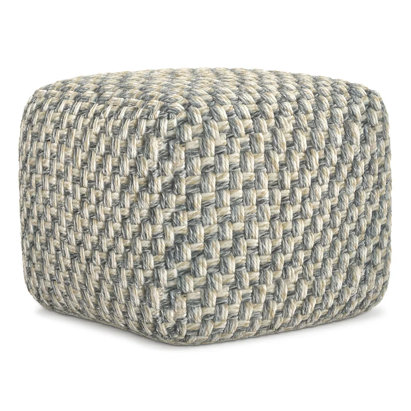 betterhomefurniture4164883