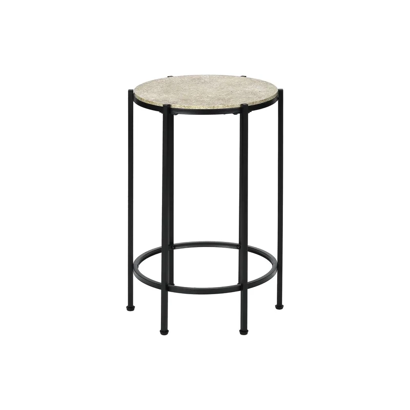 betterhomefurniture4164967