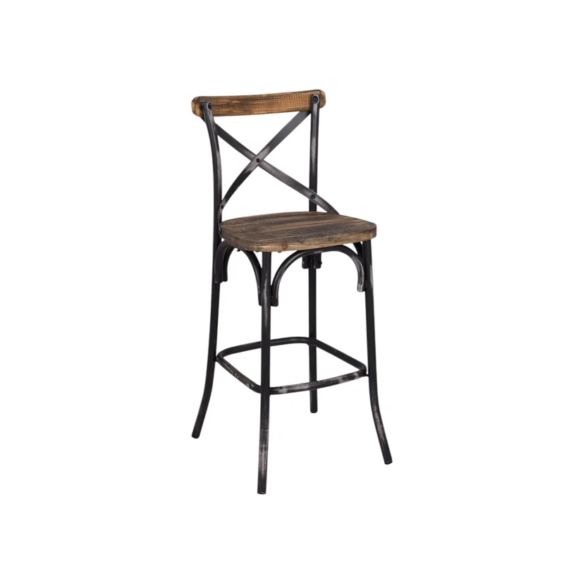 betterhomefurniture4164984